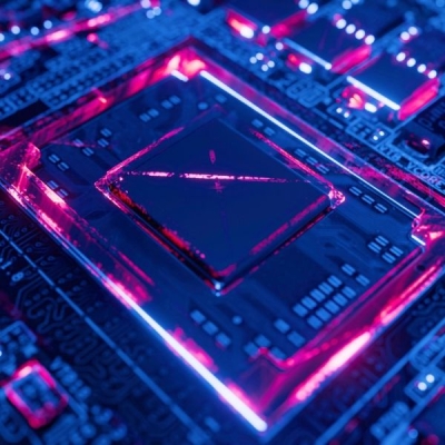 What is semiconductor metrology?
